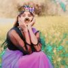 sanu.queen886