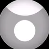 acquymauxanh
