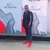 md.arman.md.arman60