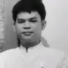 user1003101871214