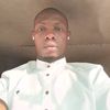 user9030847580770
