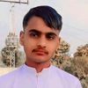 rashidch243