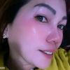 vina.azka0