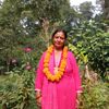 durga.bhandari7835