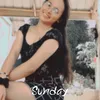 maria.jaive.membr
