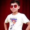 ahmadsarfraz908
