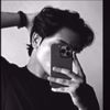 ariyan_999__