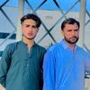 muzmil.awan47