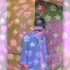 _ewr_riyad_6t8