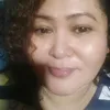 mila.garzon