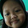 slamet.sam15