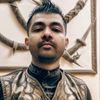 kingrazz043