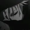 tuna._.azh