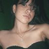 alexandra_baldizon0