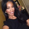 princessjasminejoy
