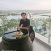 doanh.saker1