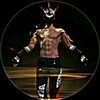 its_huzu00