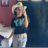 le.princesso