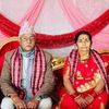 shankarbhattarai89