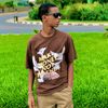 siciid.mohamoud
