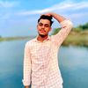 kamrul.on.fire.07