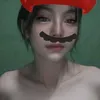 bungkoke