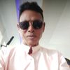 user2102744463618