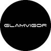 glamvigor