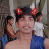 mdtamim308080