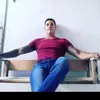 angelgabrielle86