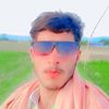 aon.chadar