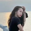 thanhtuyen.review23