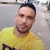 arturo.ladera3
