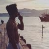 amek_jr96