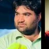 mer.afzal.khan7