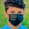 user063871862