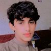 M zeeshan