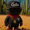 cactushiphop