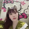 kimchihuynh32
