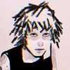 user158291953