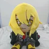 karasu_3173