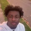 auralessdreadhead