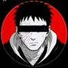 zen.yulis7
