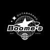 boomesstore.id