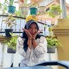 kailll_riff