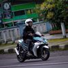 mung_2106