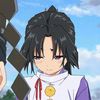 tokiyuki_zei