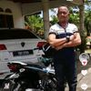 abang.mie97