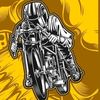drag_race.id