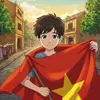 honhin0